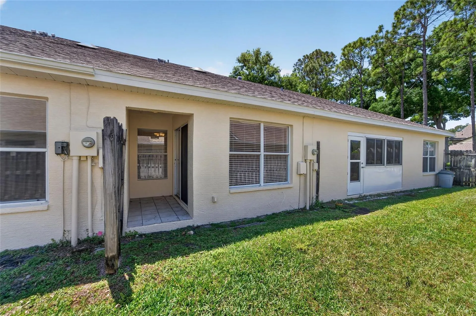 658 Green Valley Road Palm Harbor FL 34683