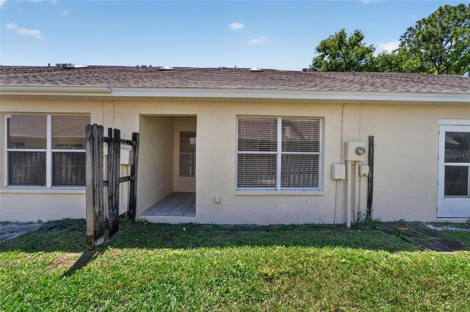 658 Green Valley Road Palm Harbor FL 34683