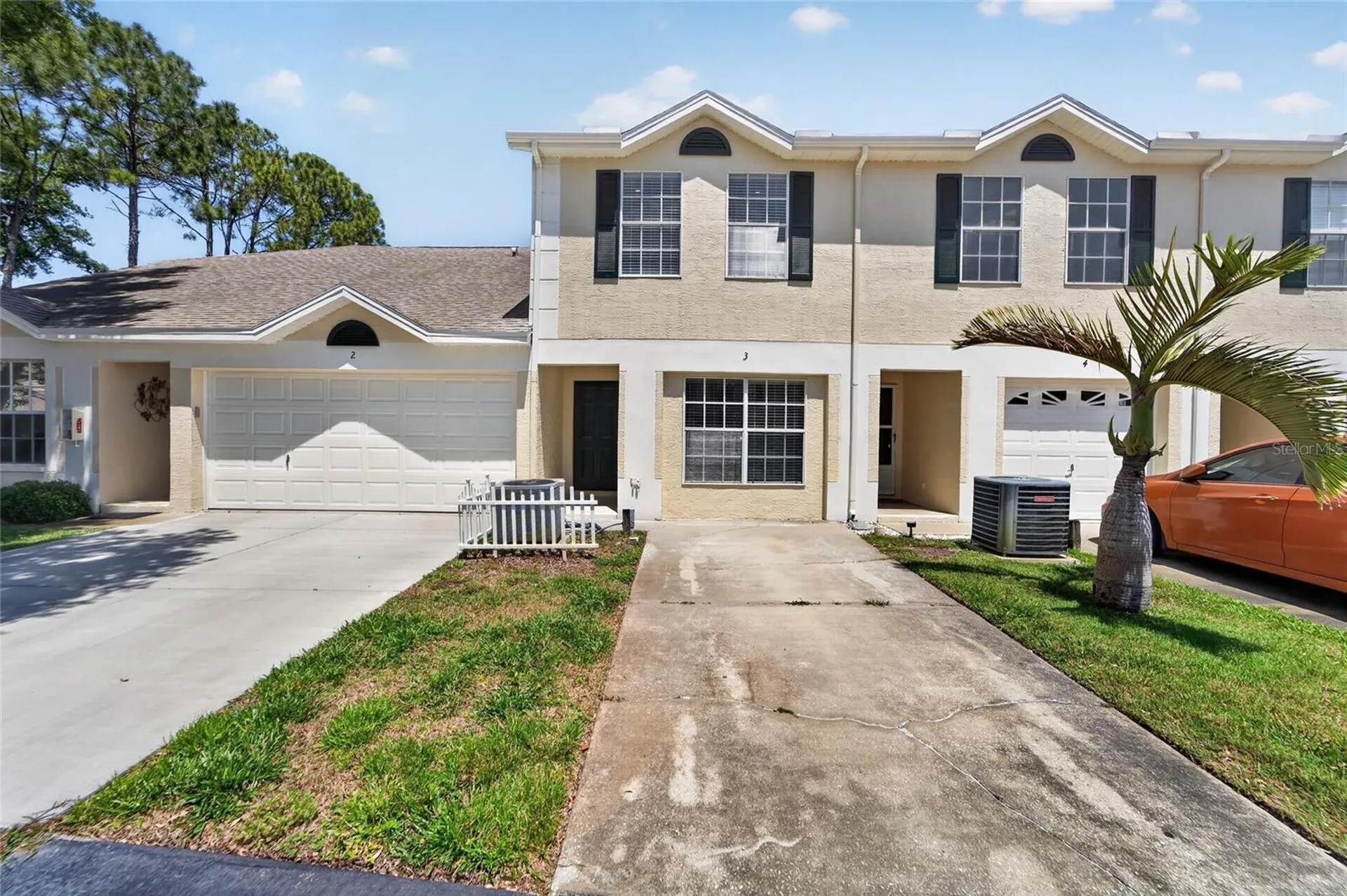 658 Green Valley Road Palm Harbor FL 34683