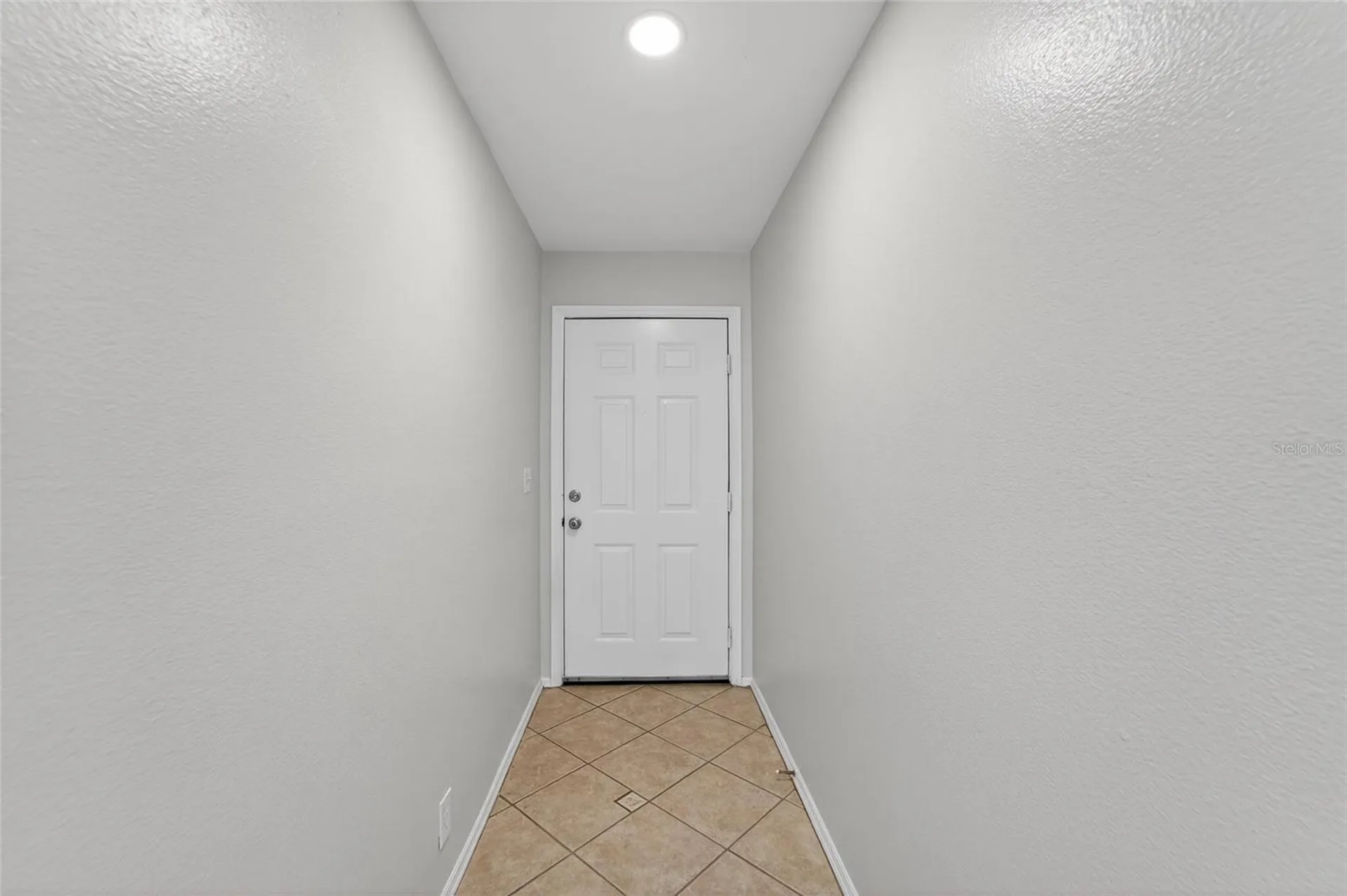 658 Green Valley Road Palm Harbor FL 34683