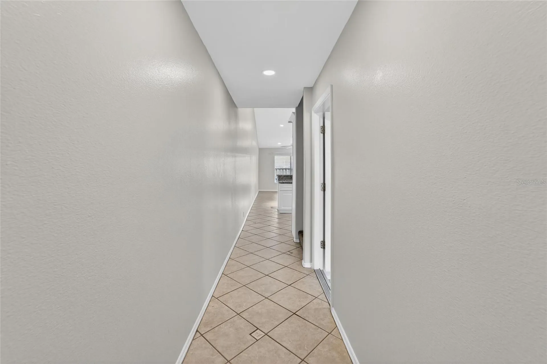 658 Green Valley Road Palm Harbor FL 34683