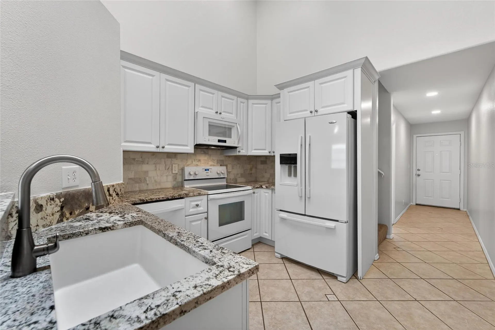 658 Green Valley Road Palm Harbor FL 34683