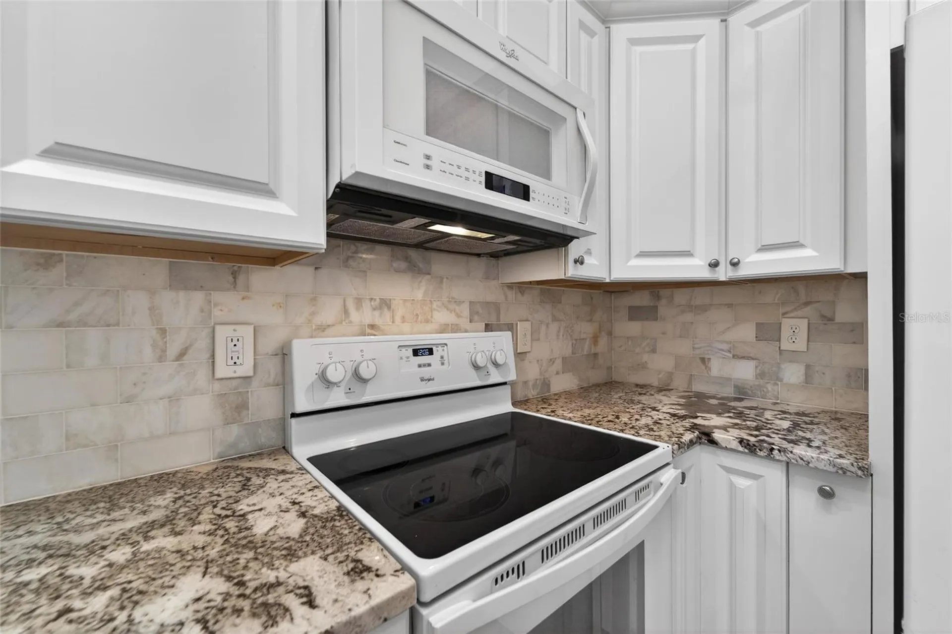 658 Green Valley Road Palm Harbor FL 34683