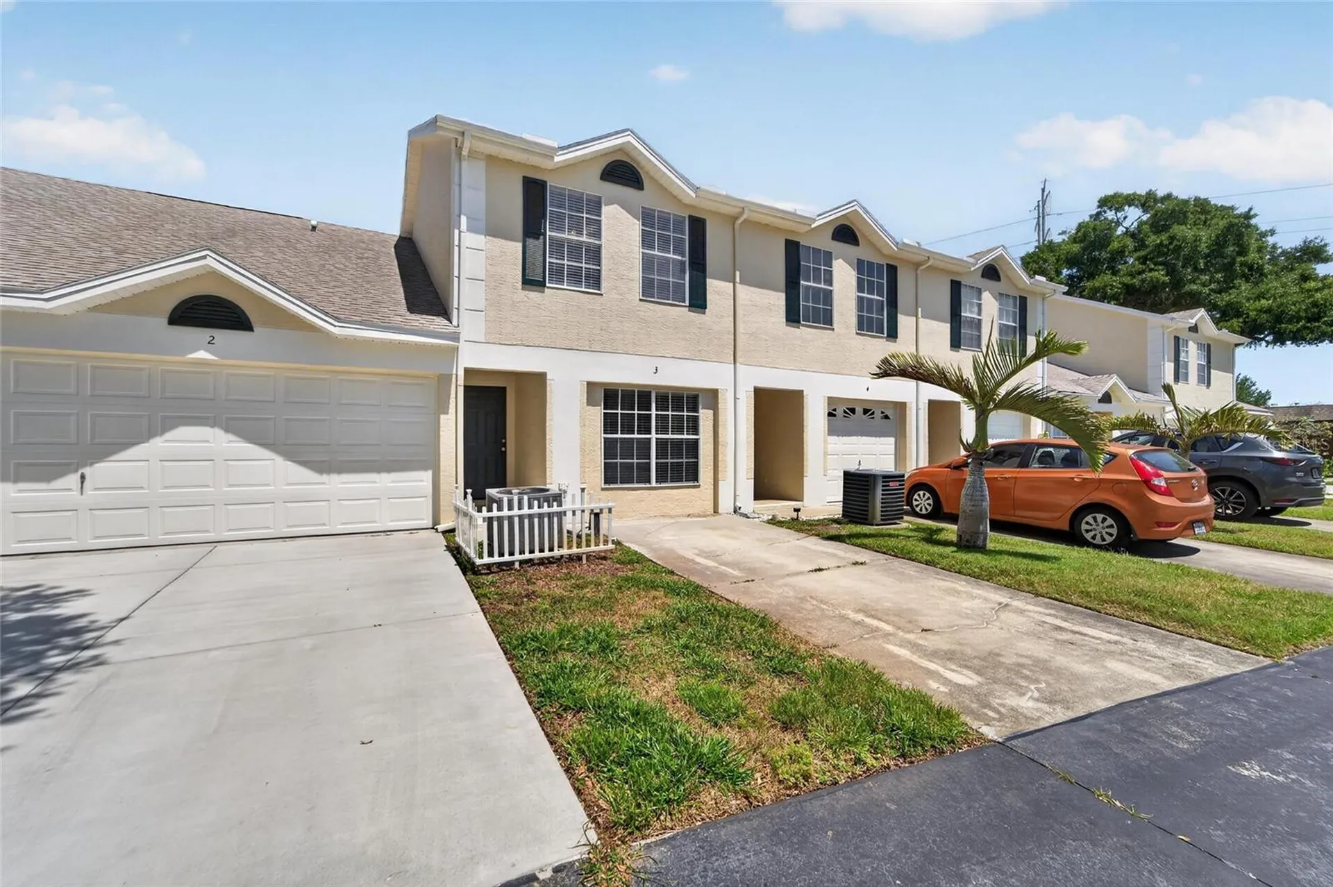 658 Green Valley Road Palm Harbor FL 34683
