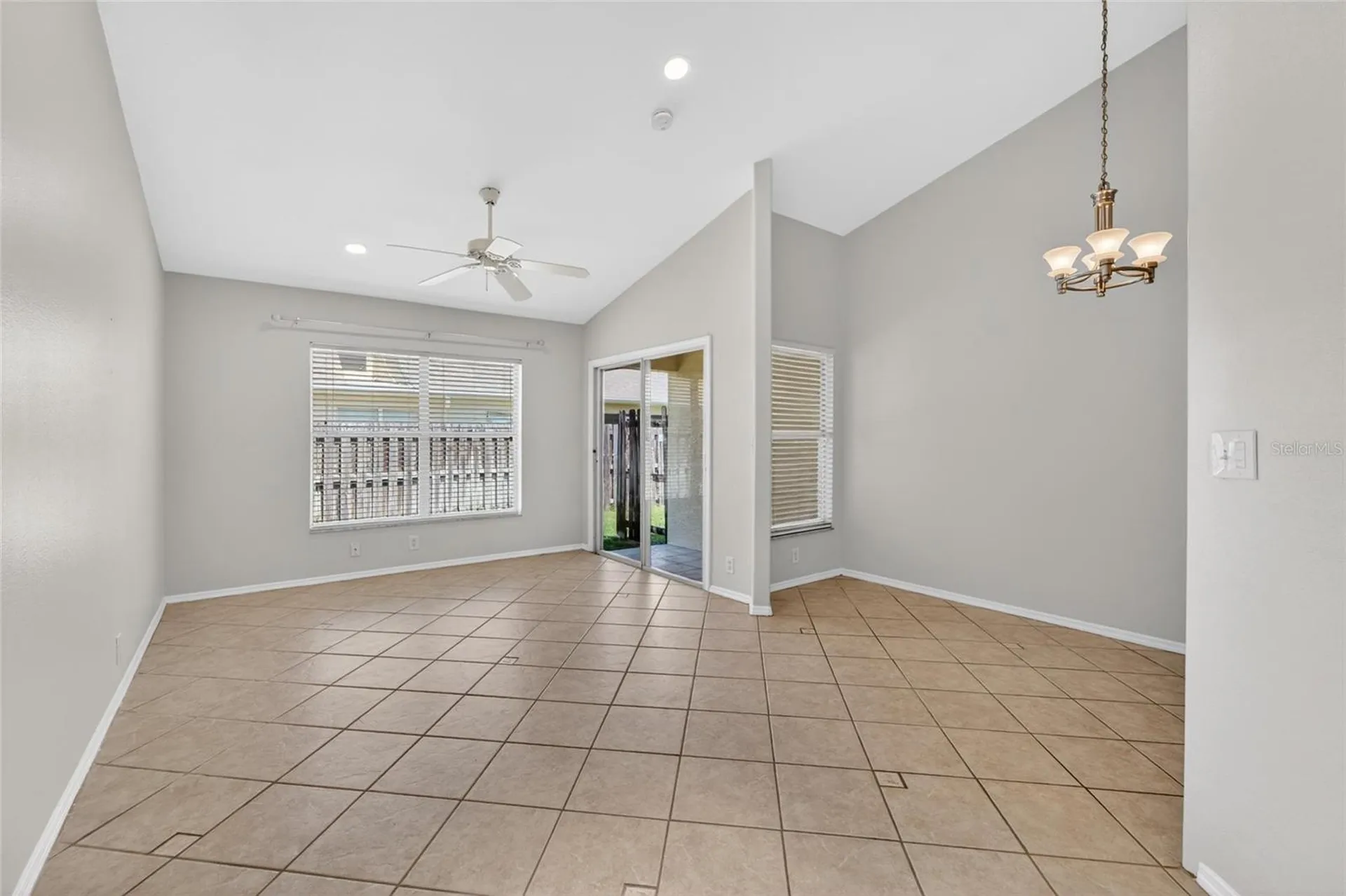658 Green Valley Road Palm Harbor FL 34683