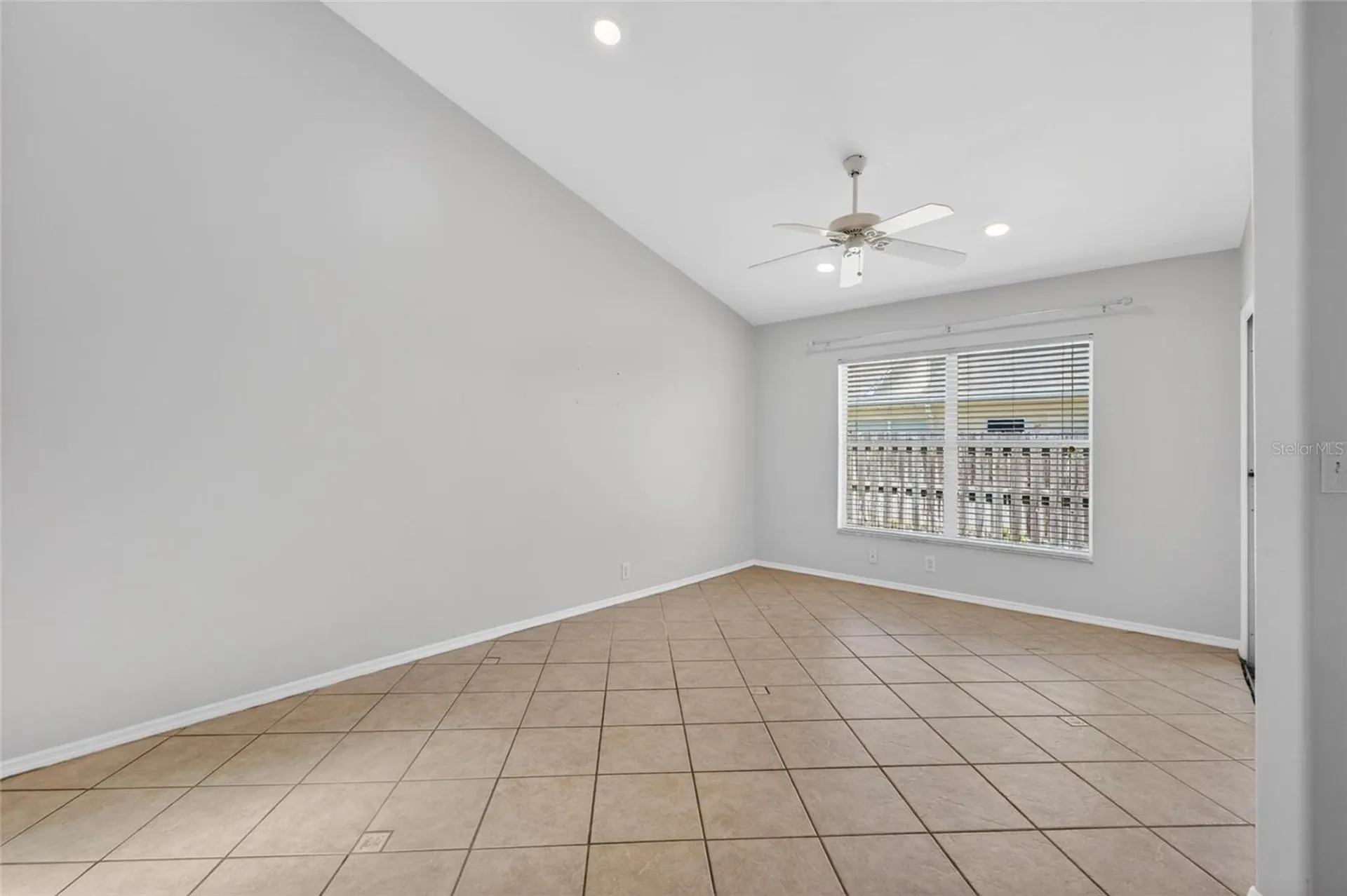 658 Green Valley Road Palm Harbor FL 34683