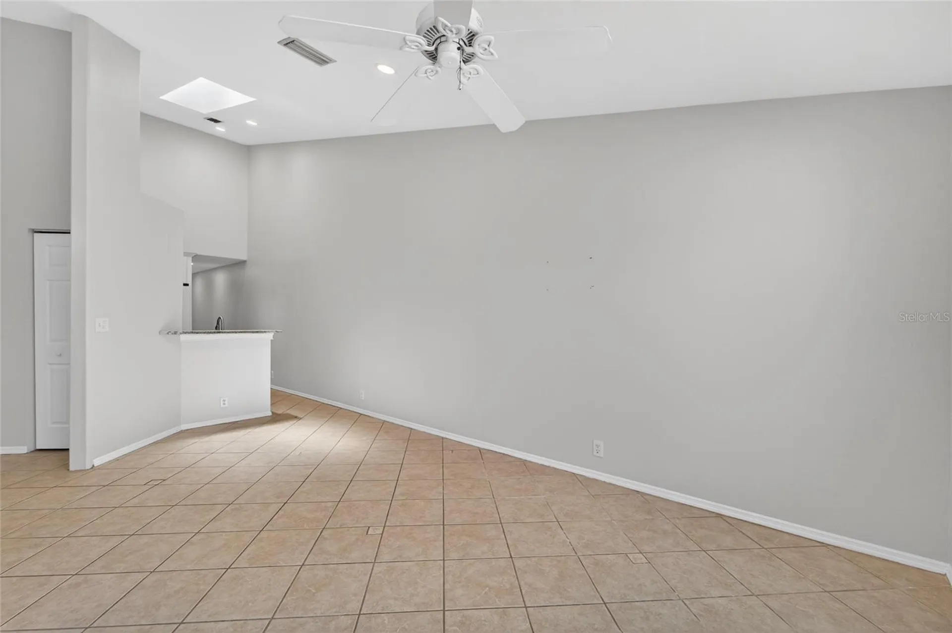 658 Green Valley Road Palm Harbor FL 34683