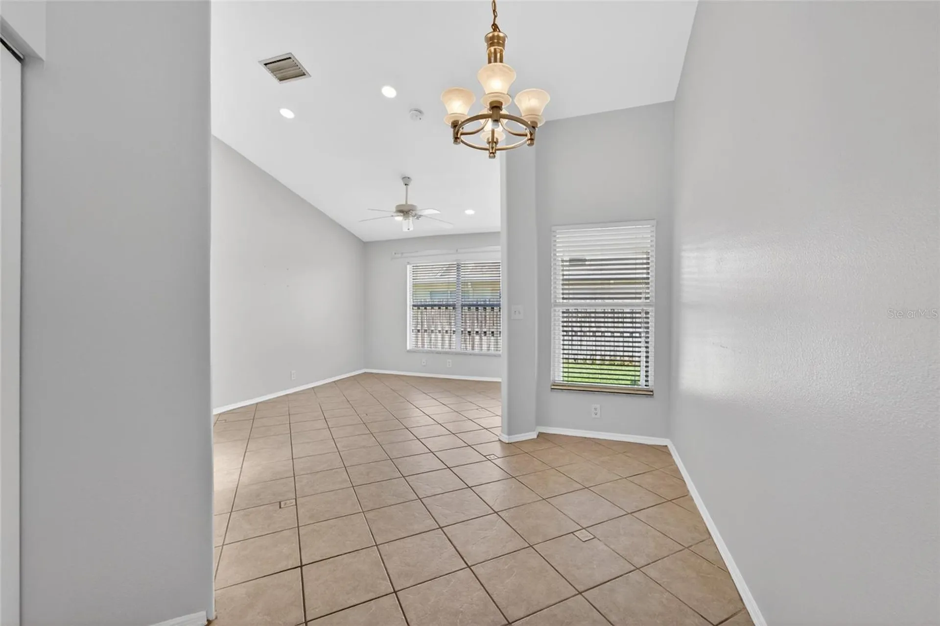 658 Green Valley Road Palm Harbor FL 34683