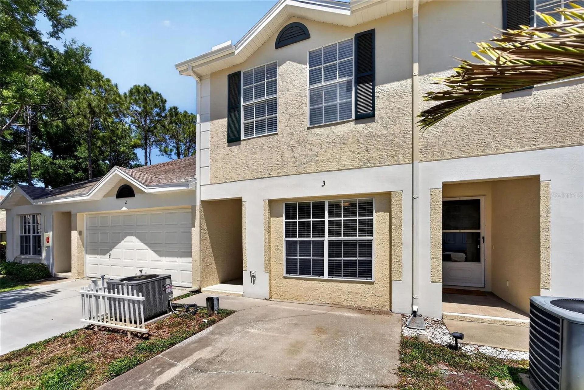 658 Green Valley Road Palm Harbor FL 34683