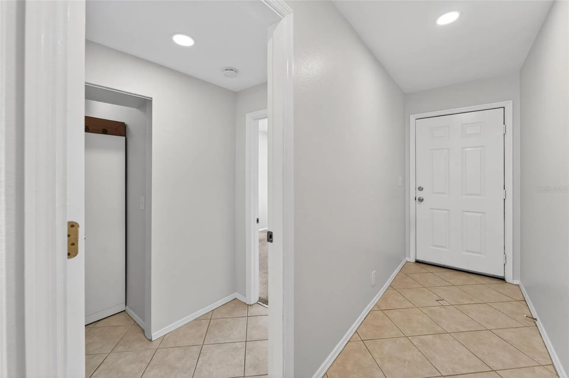 658 Green Valley Road Palm Harbor FL 34683