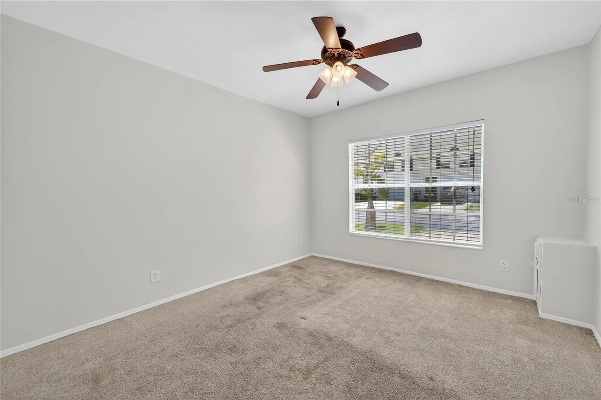658 Green Valley Road Palm Harbor FL 34683