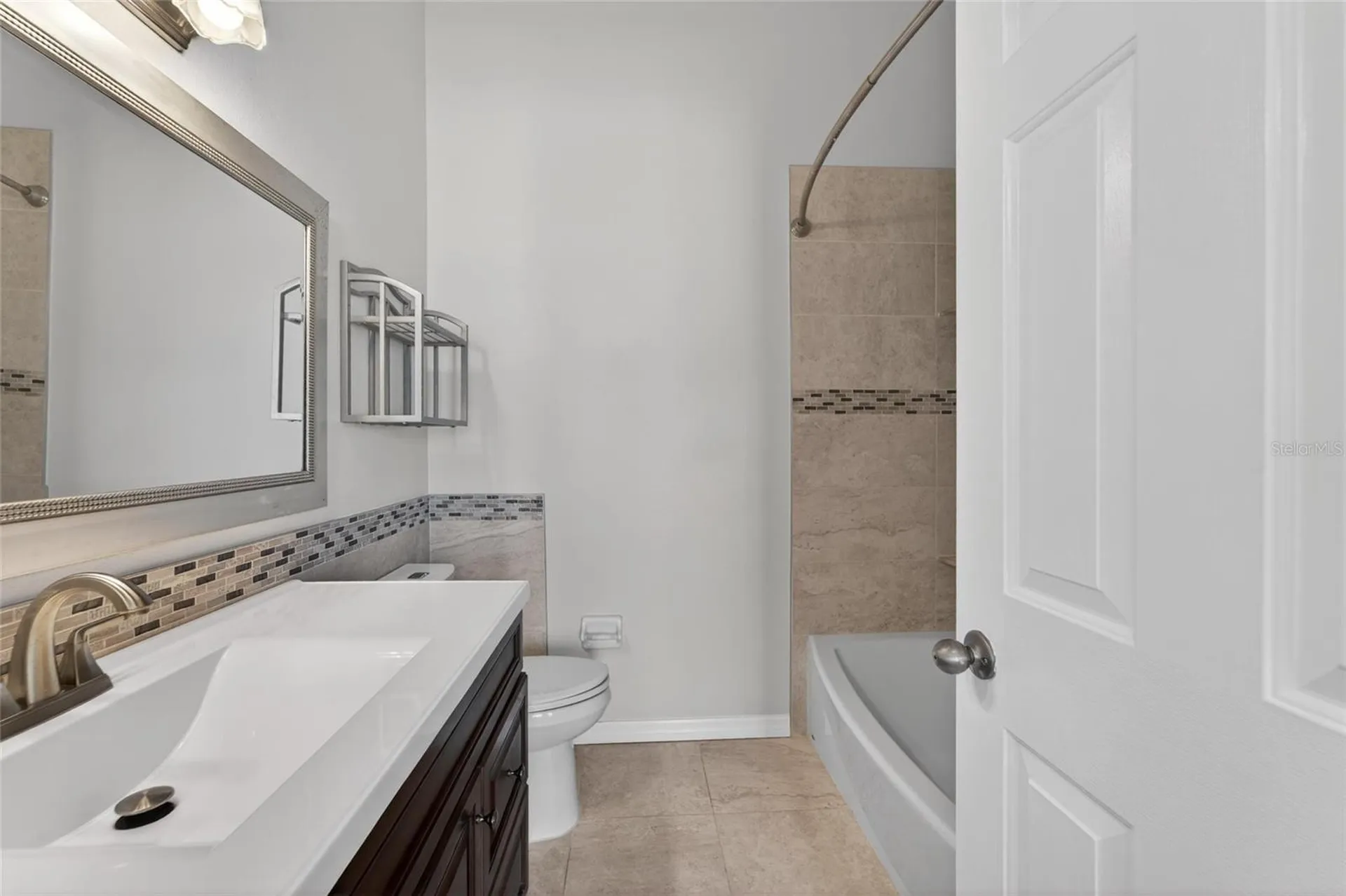 658 Green Valley Road Palm Harbor FL 34683