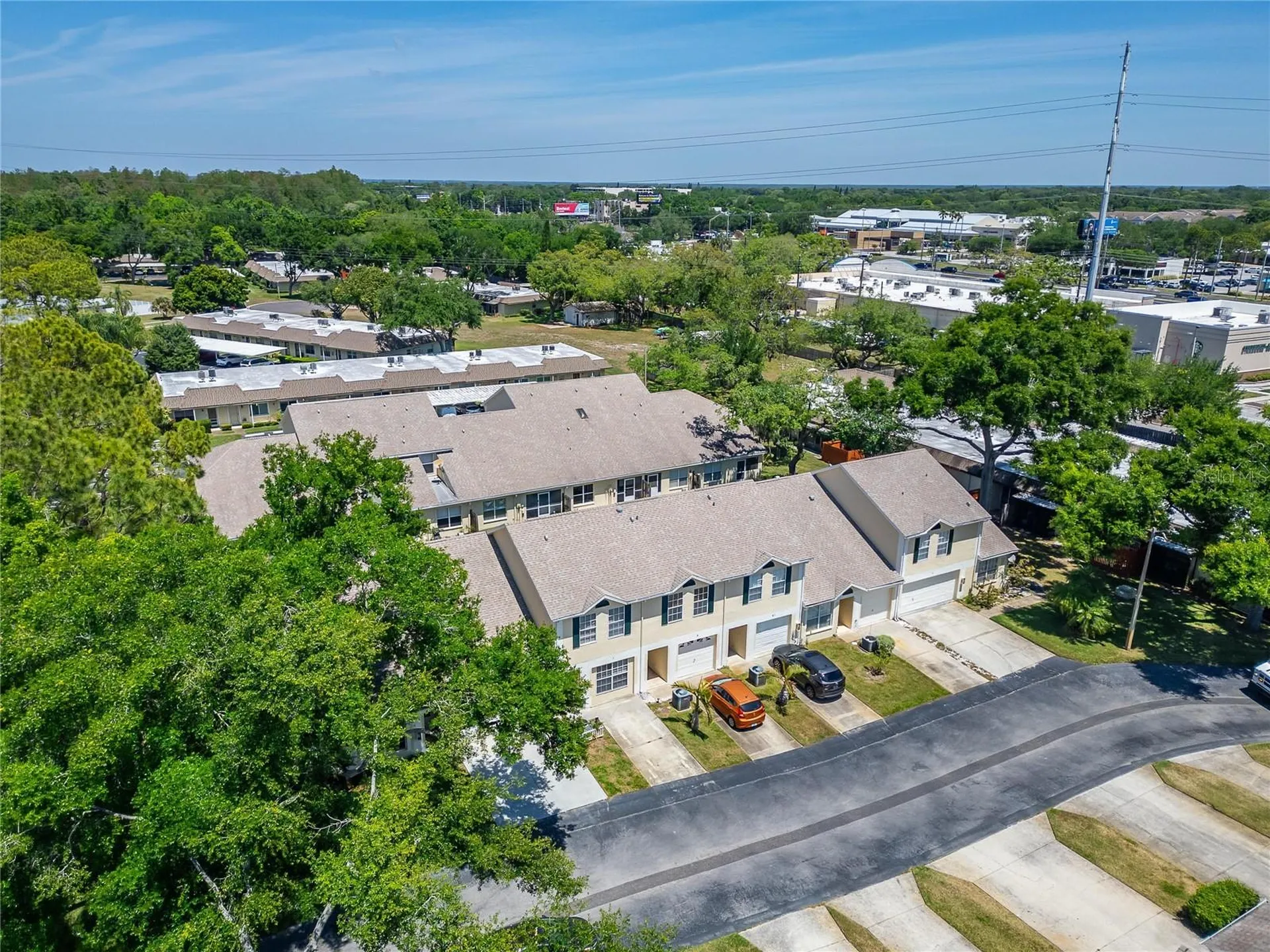 658 Green Valley Road Palm Harbor FL 34683