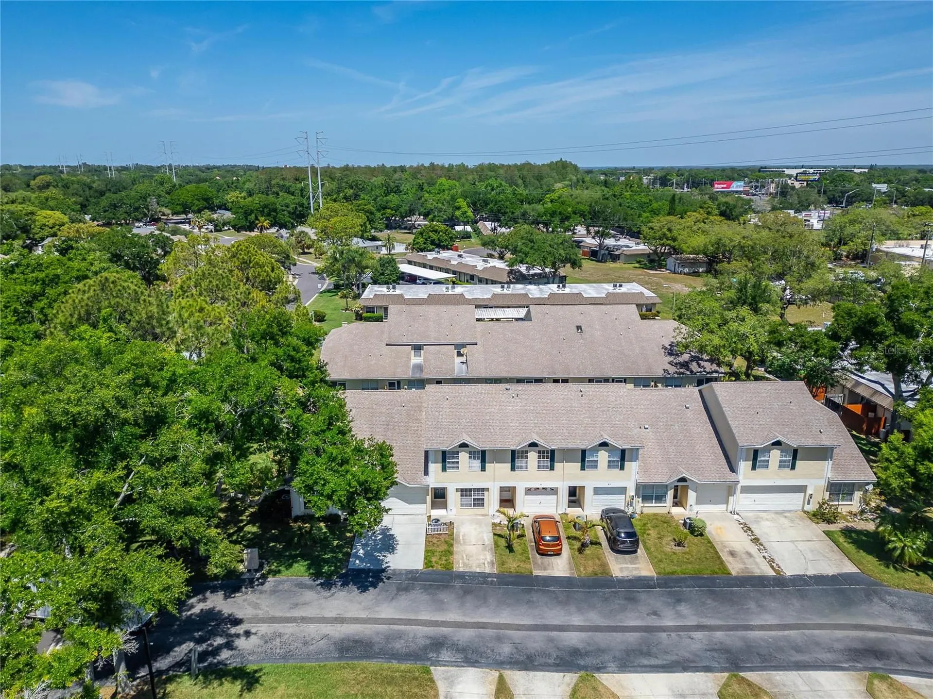 658 Green Valley Road Palm Harbor FL 34683