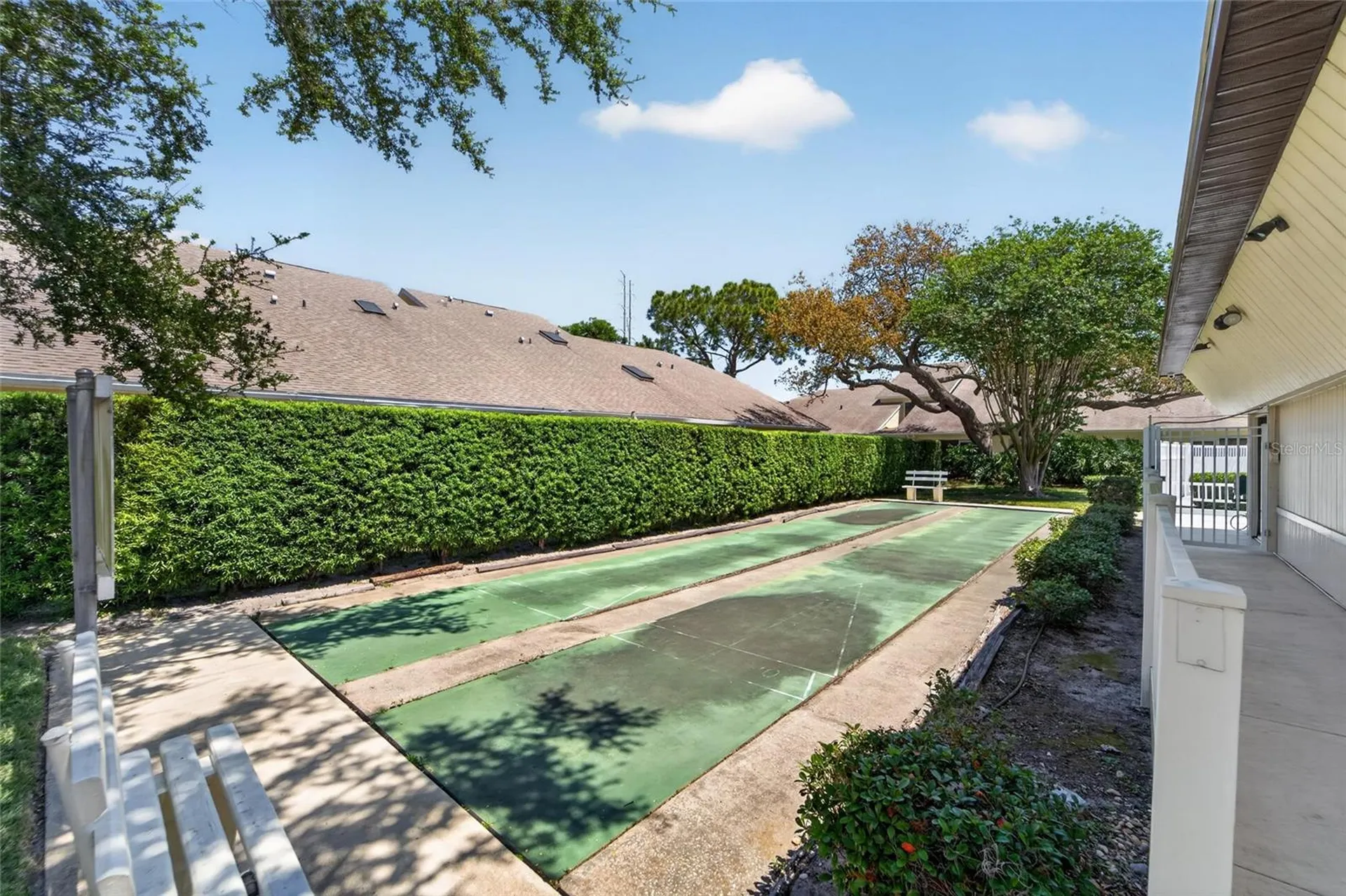 658 Green Valley Road Palm Harbor FL 34683