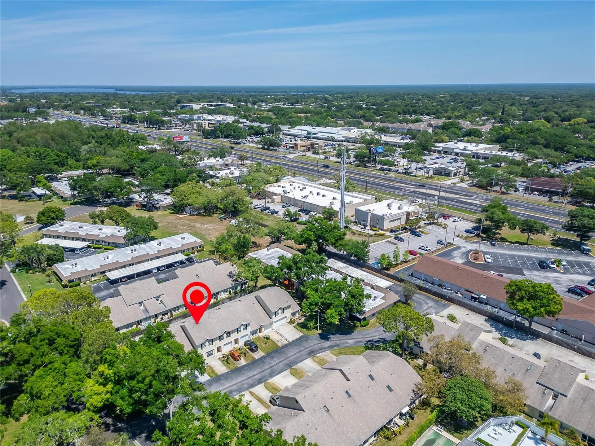 658 Green Valley Road Palm Harbor FL 34683