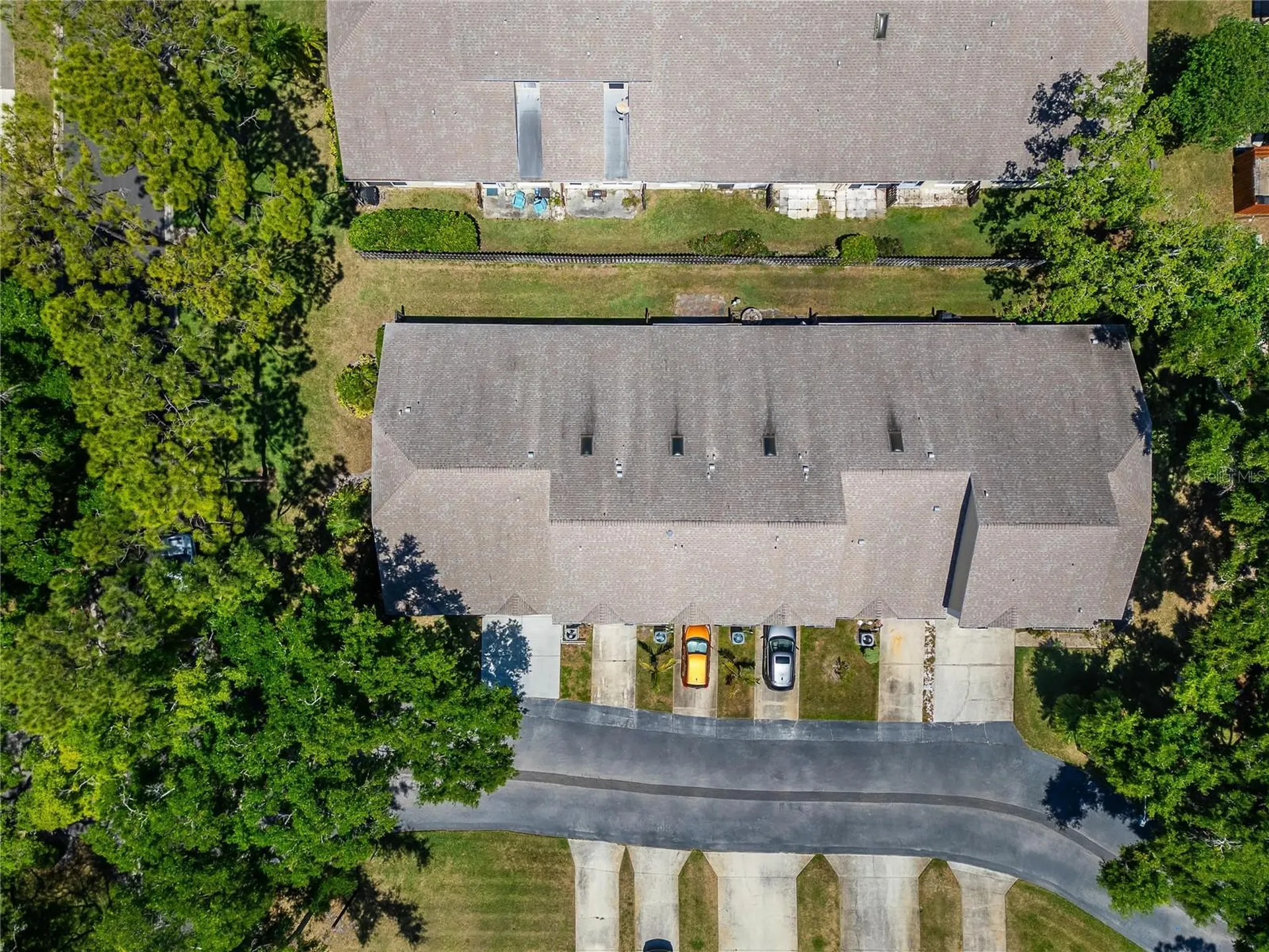 658 Green Valley Road Palm Harbor FL 34683