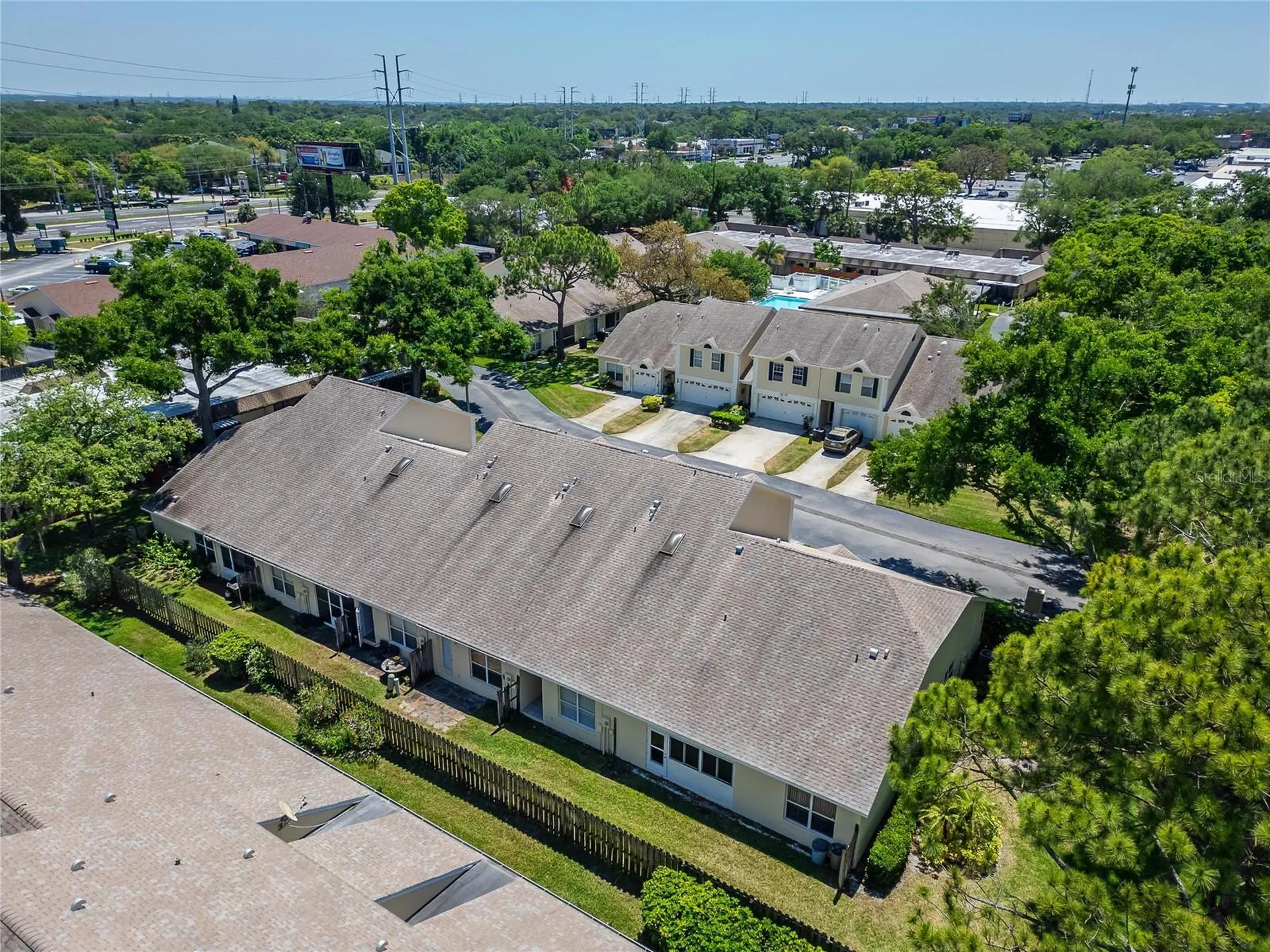 658 Green Valley Road Palm Harbor FL 34683