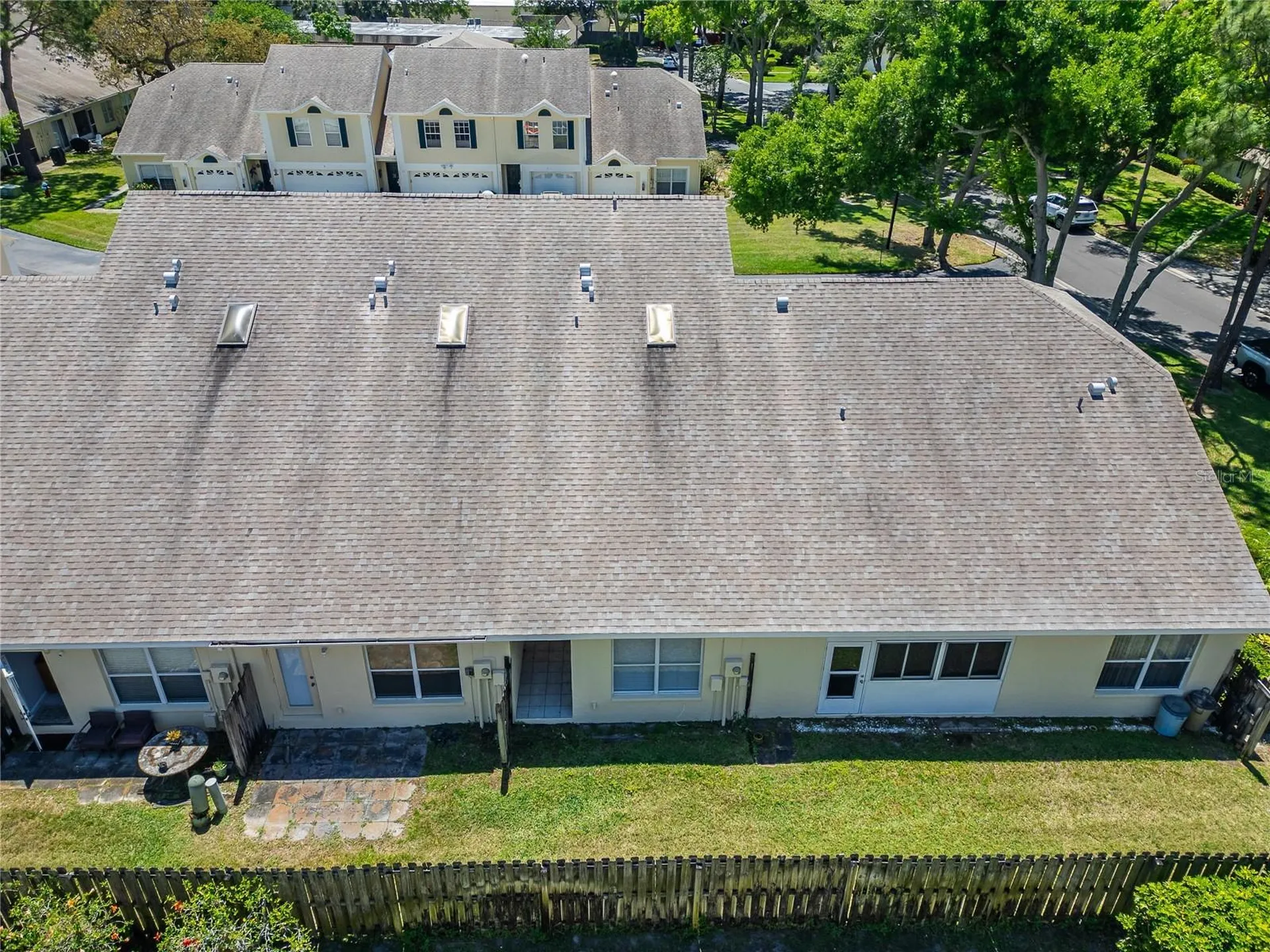 658 Green Valley Road Palm Harbor FL 34683