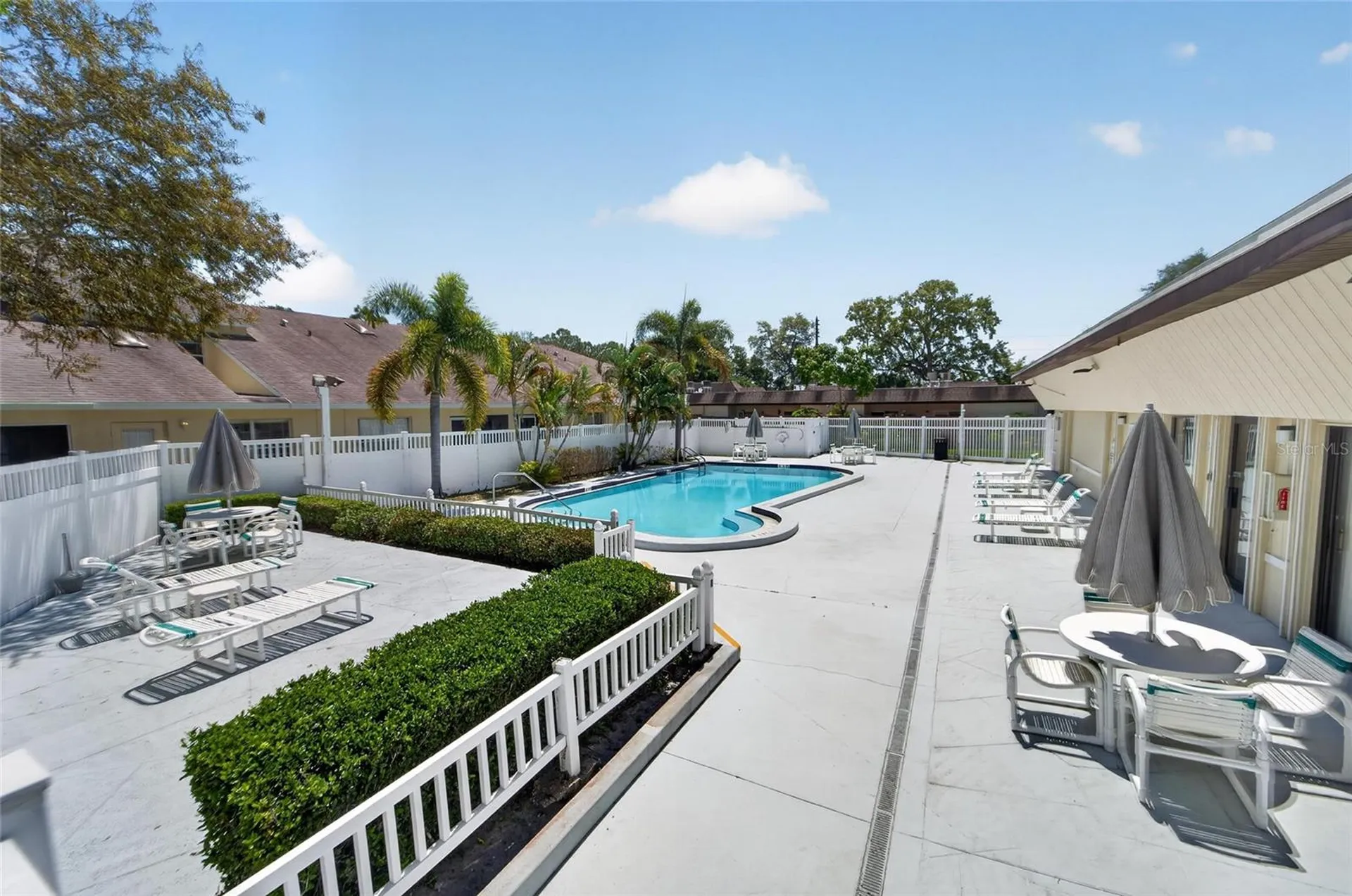 658 Green Valley Road Palm Harbor FL 34683