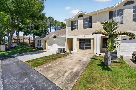 658 Green Valley Road Palm Harbor FL 34683
