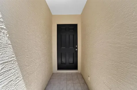 658 Green Valley Road Palm Harbor FL 34683