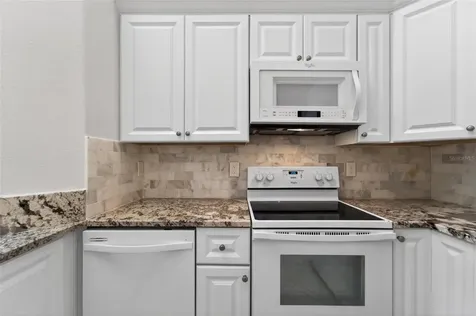 658 Green Valley Road Palm Harbor FL 34683