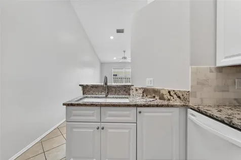 658 Green Valley Road Palm Harbor FL 34683