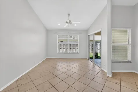 658 Green Valley Road Palm Harbor FL 34683