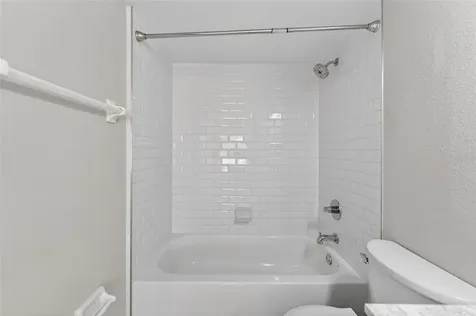658 Green Valley Road Palm Harbor FL 34683