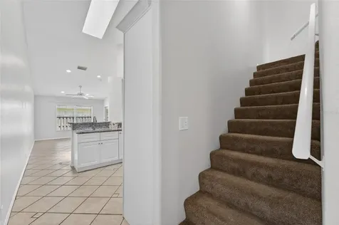 658 Green Valley Road Palm Harbor FL 34683
