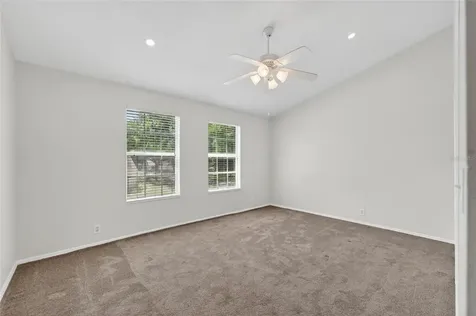 658 Green Valley Road Palm Harbor FL 34683