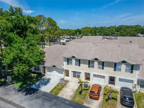 658 Green Valley Road Palm Harbor FL 34683