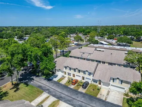 658 Green Valley Road Palm Harbor FL 34683