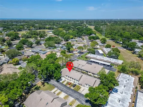 658 Green Valley Road Palm Harbor FL 34683
