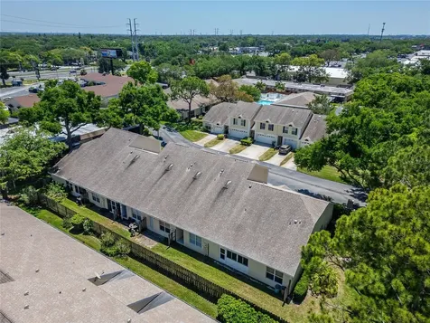 658 Green Valley Road Palm Harbor FL 34683