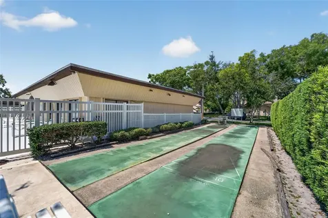 658 Green Valley Road Palm Harbor FL 34683