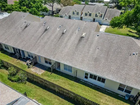658 Green Valley Road Palm Harbor FL 34683