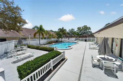 658 Green Valley Road Palm Harbor FL 34683