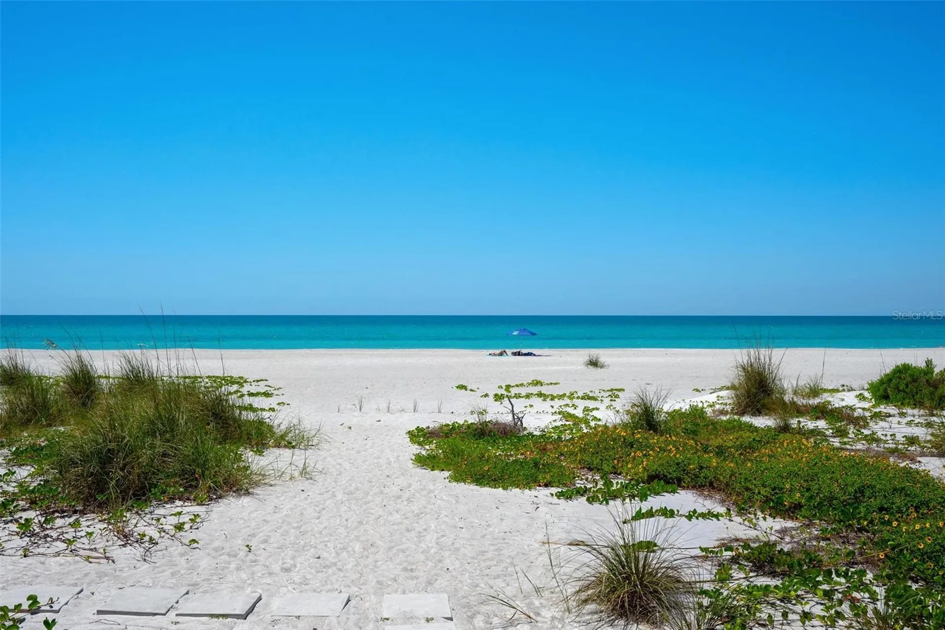 581 Rountree Drive Longboat Key FL 34228