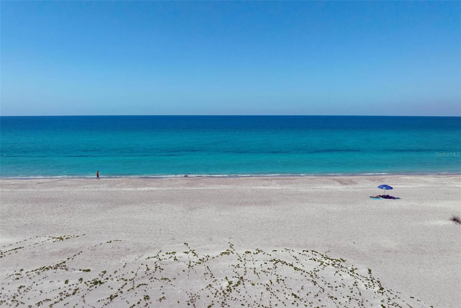 581 Rountree Drive Longboat Key FL 34228
