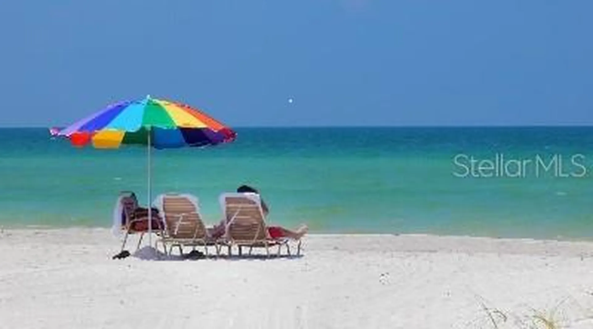 581 Rountree Drive Longboat Key FL 34228