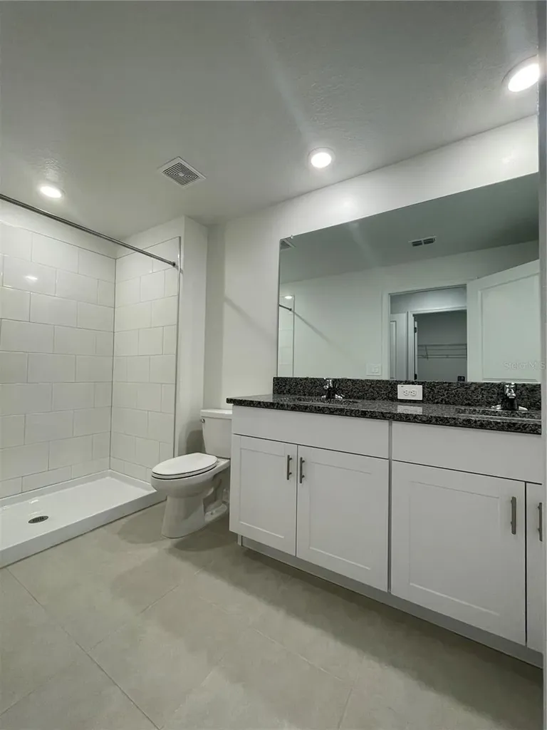 10114 Honey Hammock Way San Antonio FL 33576