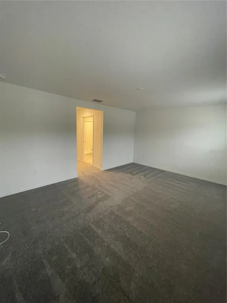 10114 Honey Hammock Way San Antonio FL 33576