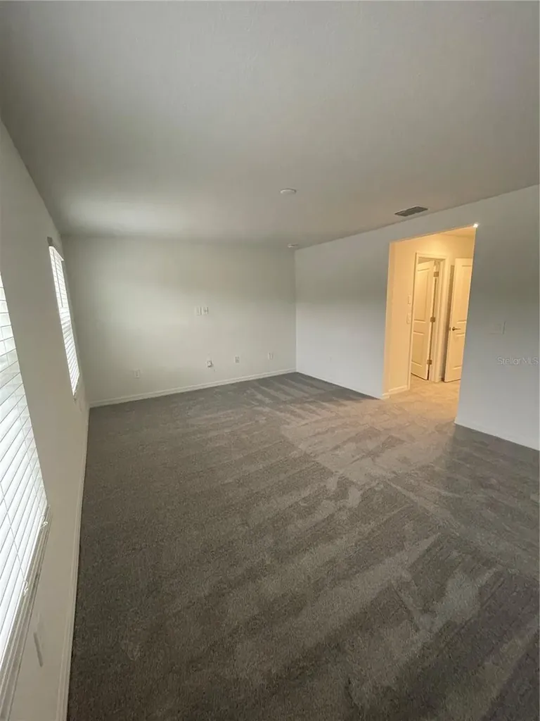 10114 Honey Hammock Way San Antonio FL 33576