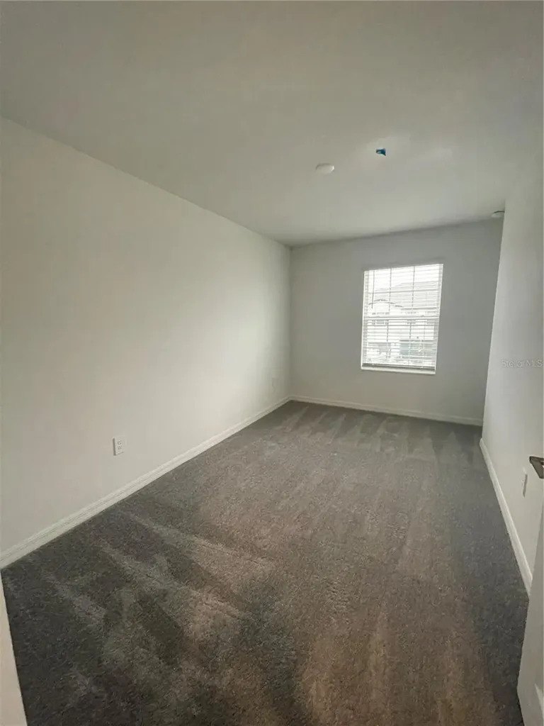 10114 Honey Hammock Way San Antonio FL 33576