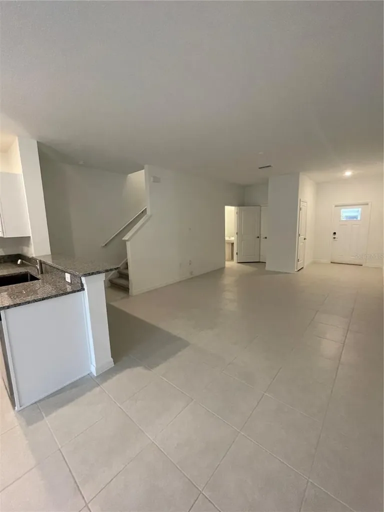 10114 Honey Hammock Way San Antonio FL 33576
