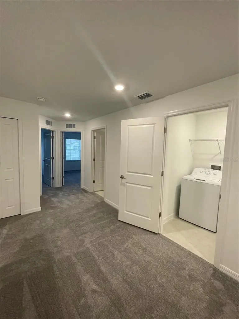 10114 Honey Hammock Way San Antonio FL 33576
