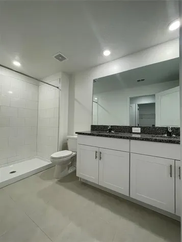 10114 Honey Hammock Way San Antonio FL 33576
