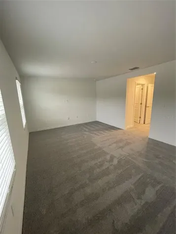 10114 Honey Hammock Way San Antonio FL 33576